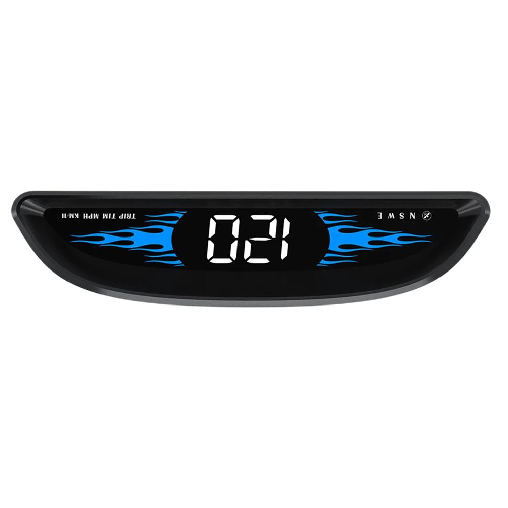  Ʈ   ÷, ȭ  GPS ,  溸,  GPS ӵ  ÷